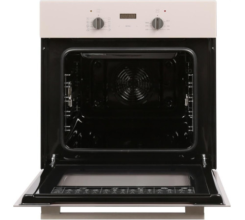 GEFEST ЭДВ ДА 622-02 М51