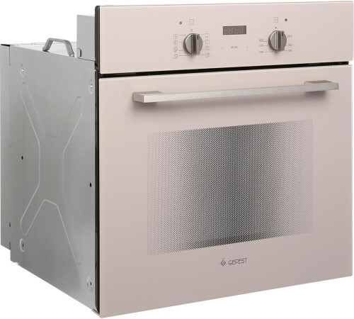 GEFEST ЭДВ ДА 622-02 М51