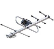 РЭМО BAS-1105-P Корсар (пакет)