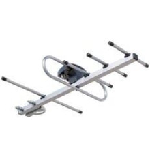 РЭМО BAS-1105-P Корсар (пакет)