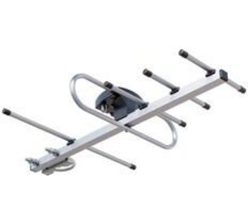 РЭМО BAS-1105-P Корсар (пакет)