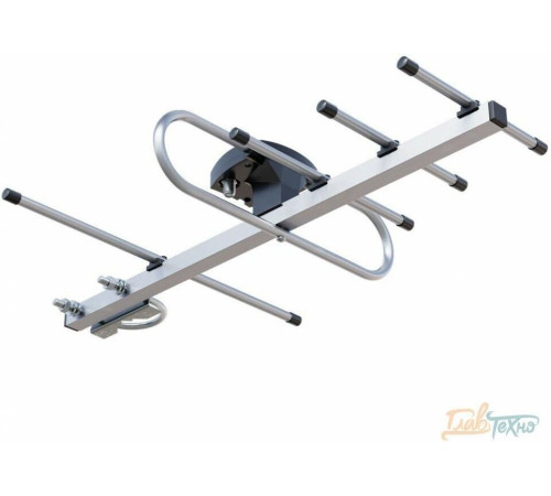 РЭМО BAS-1155-5v SPRINT-5