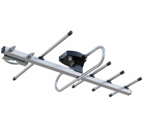 РЭМО BAS-1155-5v SPRINT-5