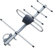 РЭМО BAS-1155-5v SPRINT-5