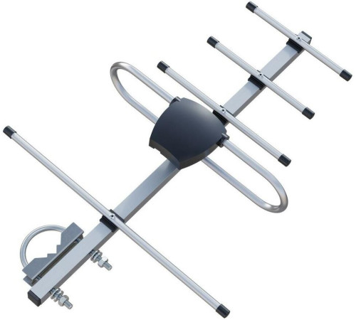 РЭМО BAS-1155-5v SPRINT-5