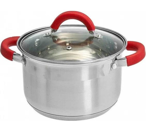 WEBBER BE-341/2 3,0л