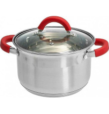 WEBBER BE-341/2 3,0л