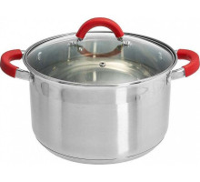 WEBBER BE-344/2 6,6л