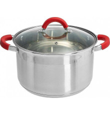 WEBBER BE-344/2 6,6л