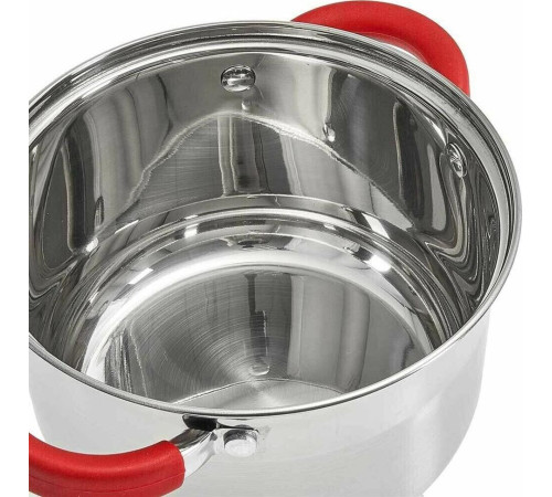 WEBBER BE-344/2 6,6л