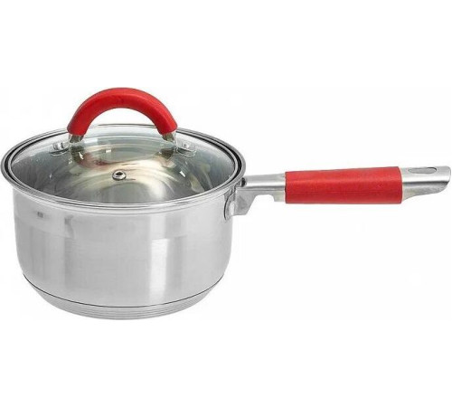 WEBBER BE-345/2 2,1л