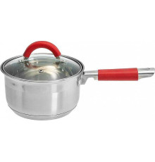 WEBBER BE-345/2 2,1л