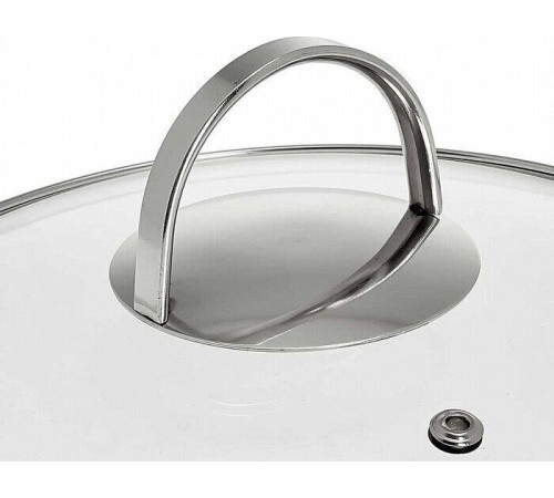 WEBBER BE-349/2 4,8л