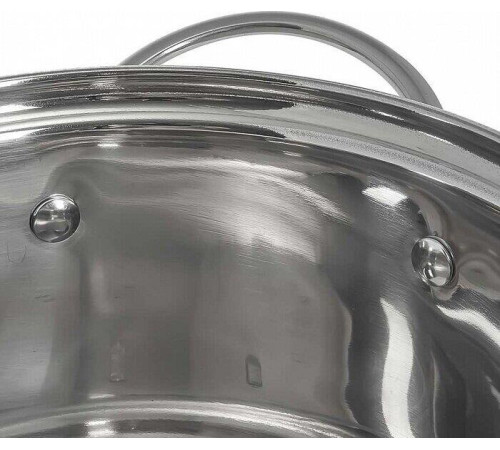 WEBBER BE-349/2 4,8л