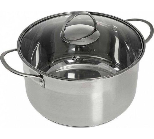 WEBBER BE-349/2 4,8л