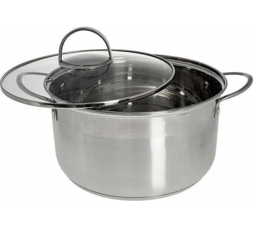 WEBBER BE-349/2 4,8л