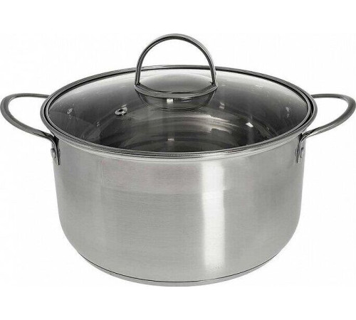 WEBBER BE-349/2 4,8л