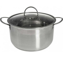 WEBBER BE-349/2 4,8л