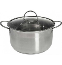 WEBBER BE-349/2 4,8л