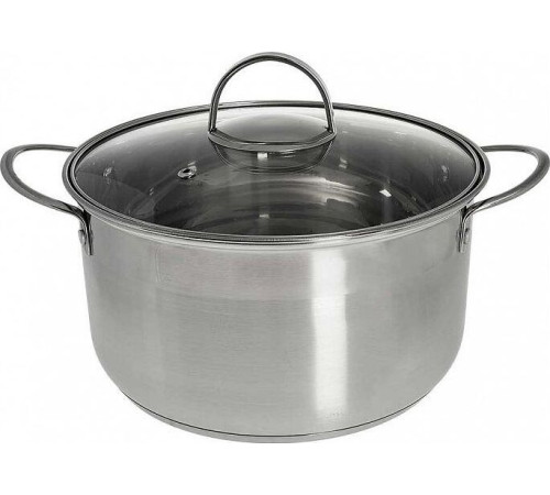 WEBBER BE-349/2 4,8л