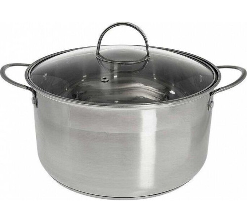 WEBBER BE-350/2 6,1л