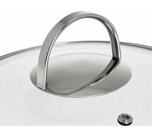 WEBBER BE-350/2 6,1л