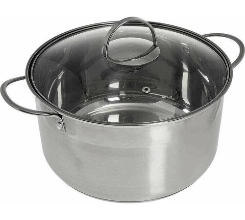 WEBBER BE-350/2 6,1л