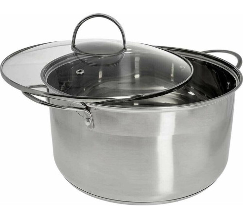 WEBBER BE-350/2 6,1л