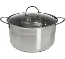 WEBBER BE-350/2 6,1л