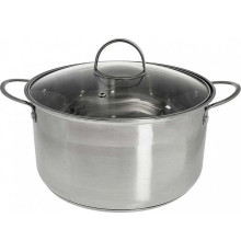 WEBBER BE-350/2 6,1л