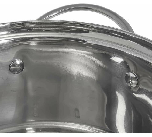 WEBBER BE-350/2 6,1л