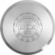 Кастрюля WEBBER BE-357/2 3,0л