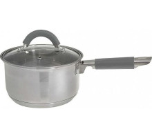 WEBBER BE-361/2 2,1л