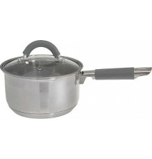 WEBBER BE-361/2 2,1л