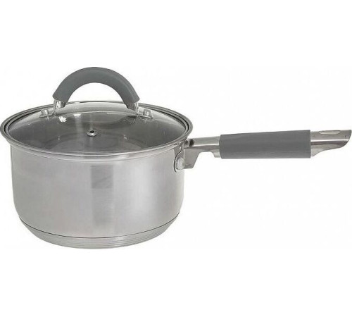 WEBBER BE-361/2 2,1л