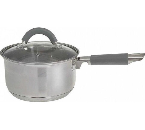 WEBBER BE-361/2 2,1л