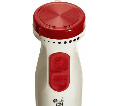 Блендер АКСИНЬЯ КС-320