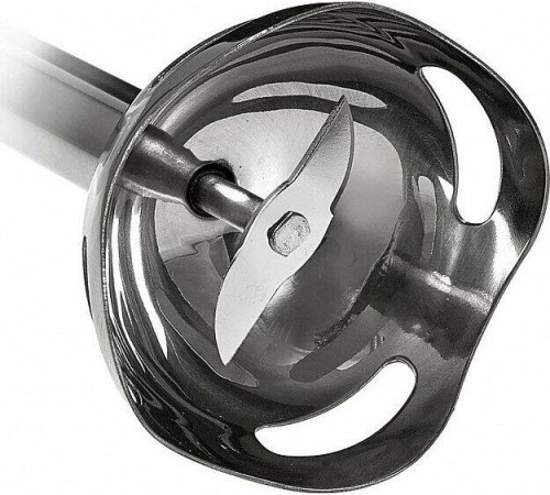 Блендер АКСИНЬЯ КС-320