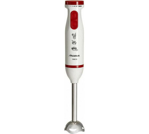 Блендер АКСИНЬЯ КС-320