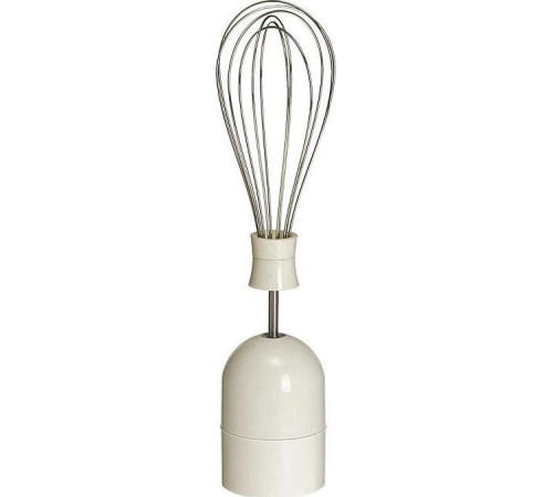 ВАСИЛИСА ВА-310А белый с синим