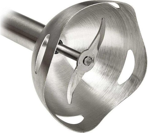 ВАСИЛИСА ВА-310А белый с синим