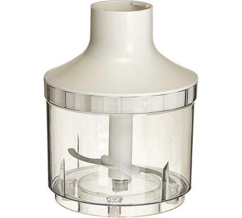 ВАСИЛИСА ВА-310А белый с синим