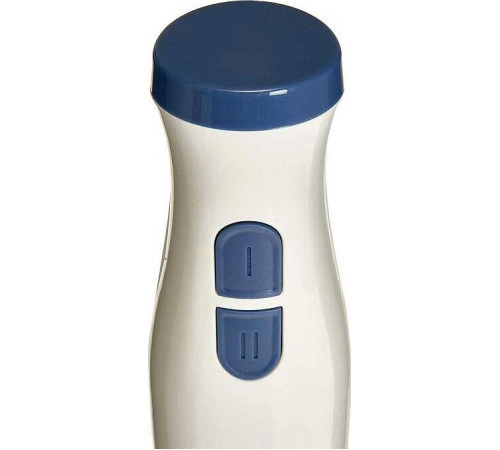 ВАСИЛИСА ВА-310А белый с синим