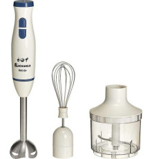 ВАСИЛИСА ВА-310А белый с синим