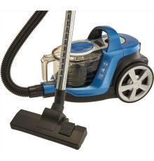 DELTA LUX DE-3502 синий