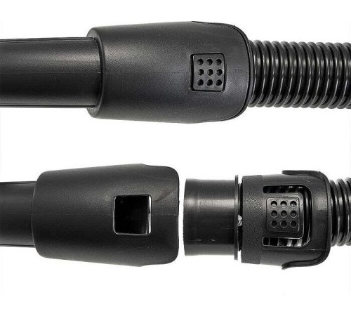 DELTA LUX DE-3502 синий