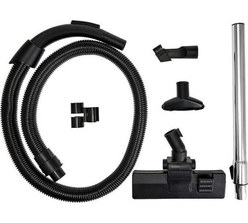 DELTA LUX DE-3502 синий