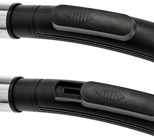 DELTA LUX DE-3502 синий