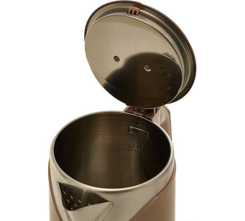 DELTA DL-1109 бежевый