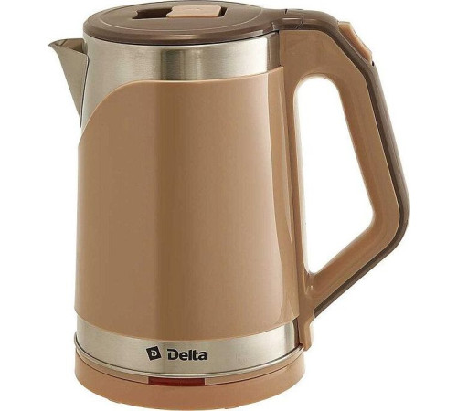 DELTA DL-1109 бежевый
